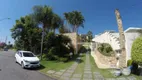 Foto 73 de Casa de Condomínio com 4 Quartos à venda, 750m² em Parque Mirante Do Vale, Jacareí
