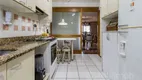 Foto 35 de Apartamento com 3 Quartos à venda, 167m² em Bela Vista, Porto Alegre