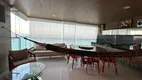 Foto 11 de Apartamento com 4 Quartos à venda, 258m² em Cruz das Almas, Maceió