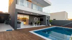 Foto 28 de Casa de Condomínio com 3 Quartos à venda, 238m² em Jardim Limoeiro, Camaçari