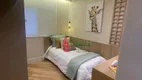 Foto 9 de Apartamento com 2 Quartos à venda, 56m² em Vila Galvão, Guarulhos