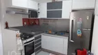 Foto 9 de Apartamento com 2 Quartos à venda, 93m² em Tijuca, Rio de Janeiro