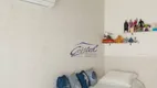 Foto 48 de Apartamento com 2 Quartos à venda, 90m² em Vila Tupi, Praia Grande
