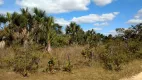 Foto 3 de Fazenda/Sítio com 1 Quarto à venda, 350m² em Centro, Montes Claros