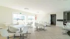 Foto 28 de Apartamento com 3 Quartos à venda, 139m² em Asa Norte, Brasília