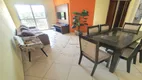 Foto 2 de Apartamento com 2 Quartos à venda, 58m² em Piratininga, Osasco