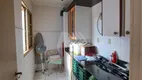 Foto 12 de Casa com 3 Quartos à venda, 130m² em Nova Piracicaba, Piracicaba