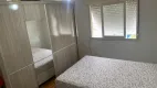 Foto 16 de Apartamento com 2 Quartos à venda, 98m² em Jardim América, São Leopoldo