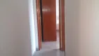 Foto 19 de Apartamento com 2 Quartos à venda, 79m² em Braz de Pina, Rio de Janeiro