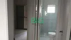 Foto 6 de Sobrado com 4 Quartos à venda, 180m² em Vila Prudente, São Paulo