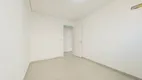 Foto 21 de Apartamento com 3 Quartos à venda, 110m² em Beira Mar, Tramandaí