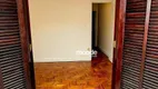 Foto 7 de Sobrado com 2 Quartos à venda, 80m² em Jardim Rizzo, São Paulo