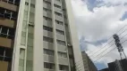 Foto 25 de Apartamento com 3 Quartos à venda, 70m² em Bela Vista, São Paulo