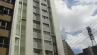 Foto 30 de Apartamento com 3 Quartos à venda, 88m² em Bela Vista, São Paulo