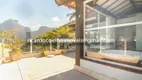 Foto 30 de Casa de Condomínio com 4 Quartos à venda, 1257m² em São Conrado, Rio de Janeiro