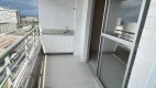 Foto 19 de Apartamento com 3 Quartos para alugar, 78m² em Mangueirão, Belém