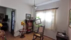 Foto 48 de Casa com 3 Quartos à venda, 160m² em Jardim Adalgisa, Araraquara