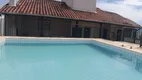 Foto 21 de Apartamento com 2 Quartos à venda, 67m² em Itaguá, Ubatuba