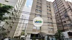 Foto 84 de Apartamento com 2 Quartos à venda, 82m² em Moema, São Paulo