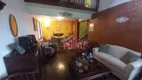 Foto 5 de Casa de Condomínio com 3 Quartos à venda, 250m² em Maria Paula, Niterói