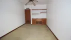 Foto 14 de Apartamento com 3 Quartos para alugar, 194m² em Centro, Pelotas