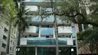 Foto 31 de Apartamento com 1 Quarto à venda, 60m² em Lagoa, Rio de Janeiro