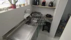 Foto 18 de Apartamento com 2 Quartos à venda, 70m² em Campinas de Brotas, Salvador