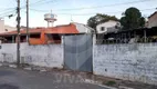 Foto 8 de Lote/Terreno à venda, 356m² em Bairro do Engenho, Itatiba