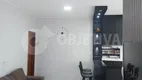 Foto 7 de Casa com 2 Quartos à venda, 80m² em Cidade Jardim, Uberlândia