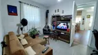 Foto 5 de Casa com 4 Quartos à venda, 250m² em Teresópolis, Porto Alegre