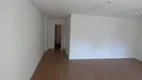 Foto 9 de Sala Comercial para venda ou aluguel, 45m² em Vila Olímpia, São Paulo