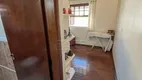 Foto 19 de Casa com 3 Quartos à venda, 283m² em Parque Santa Cecilia, Piracicaba