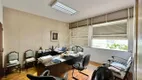 Foto 9 de Casa com 6 Quartos à venda, 682m² em Cidade Jardim, Belo Horizonte