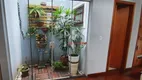 Foto 11 de Sobrado com 3 Quartos à venda, 130m² em Paraventi, Guarulhos