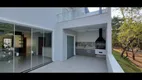 Foto 7 de Casa de Condomínio com 3 Quartos à venda, 167m² em JARDIM MONTREAL RESIDENCE, Indaiatuba