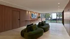 Foto 29 de Apartamento com 4 Quartos à venda, 139m² em Sion, Belo Horizonte