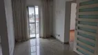 Foto 3 de Apartamento com 2 Quartos à venda, 62m² em Centro, Nilópolis