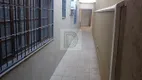 Foto 18 de Sobrado com 3 Quartos à venda, 198m² em Vila Campesina, Osasco