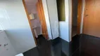 Foto 17 de Apartamento com 3 Quartos à venda, 102m² em Funcionários, Belo Horizonte