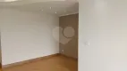 Foto 16 de Apartamento com 2 Quartos para alugar, 55m² em Jardim São Ricardo, São Paulo