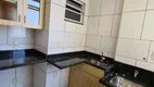 Foto 5 de Apartamento com 1 Quarto para alugar, 47m² em Bela Vista, São Paulo