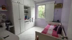 Foto 14 de Apartamento com 3 Quartos à venda, 100m² em Grajaú, Rio de Janeiro