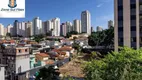 Foto 17 de Apartamento com 2 Quartos à venda, 57m² em São Judas, São Paulo