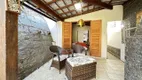 Foto 9 de Casa com 4 Quartos à venda, 933m² em Secretário, Petrópolis