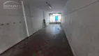 Foto 10 de Ponto Comercial para alugar, 400m² em Bom Retiro, São Paulo