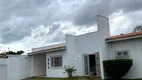 Foto 3 de Casa com 4 Quartos à venda, 280m² em Sitio Leal, São Luís