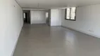 Foto 10 de Apartamento com 3 Quartos à venda, 120m² em Tristeza, Porto Alegre