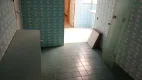 Foto 22 de Apartamento com 2 Quartos à venda, 95m² em Icaraí, Niterói