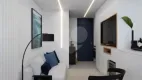 Foto 20 de Apartamento com 1 Quarto à venda, 27m² em Pinheiros, São Paulo