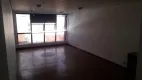 Foto 5 de Sala Comercial para alugar, 41m² em São João, Porto Alegre